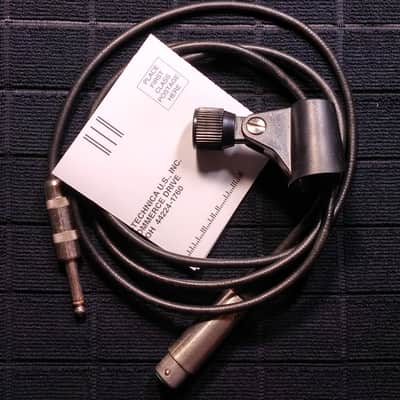 Audio Technica ST95 MKII (Free USA Shipping) image 6