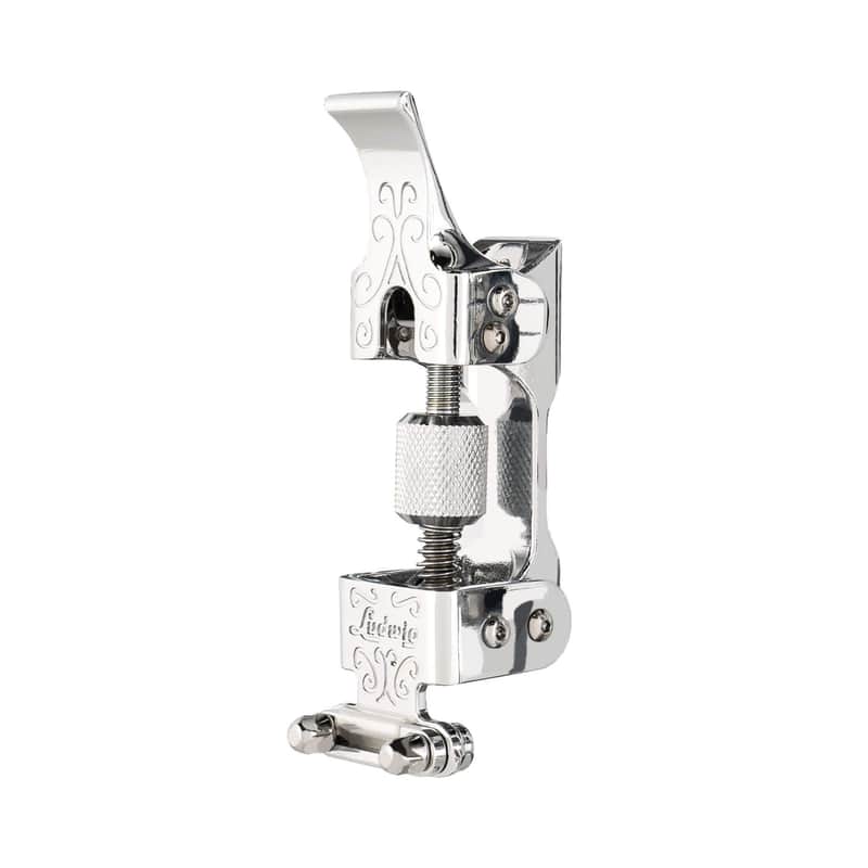Ludwig P86 Snare Drum Strainer image 1
