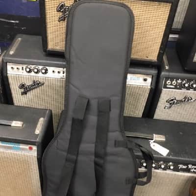 Empire Guitars EM7 Electric Gig Bag Soft Case image 3