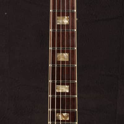 Gibson ES-335TD 1974 - Cherry image 10