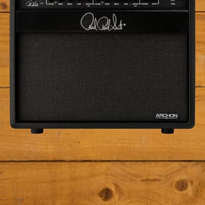 PRS Archon 50 Watt 1x12 Combo image 1