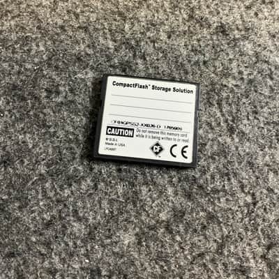Roland SP-404 image 7