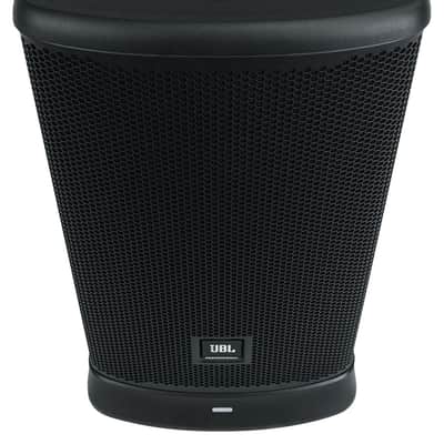 JBL EON ONE MK2 1500w Rechargeable Line Array DJ PA Speaker w/Subwoofer/Mixer image 4