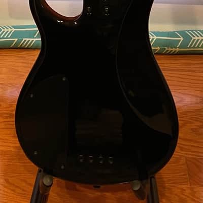 Peavey Millennium USA Early 2000s - Black Bild 2