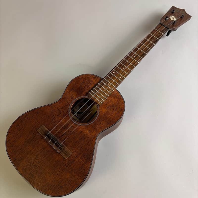 Martin 1T IZ Tenor Uke image 1