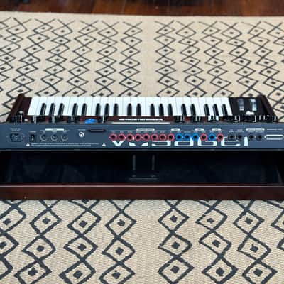 Moog Minimoog Voyager Select Series image 6
