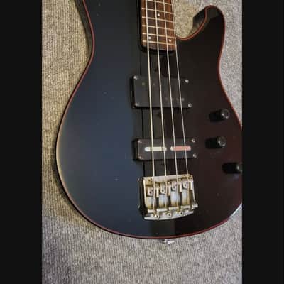 Ibanez RB760 Roadstar II Bass image 2