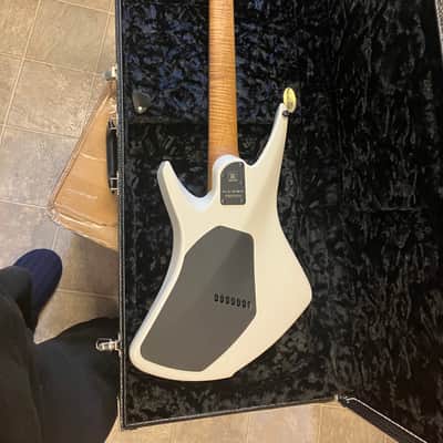 Ernie Ball Music Man Kaizen 7 HSC image 4