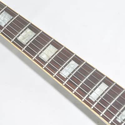 Greco EGC-75 Electric Guitar Ref No 7483 image 6