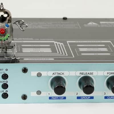 Yamaha FS1R FM Synthesizer Rack +Fast Neuwertig+ 1,5 Jahre Garantie image 12