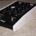 Moog MF-104M Delay 2014 Whitewash