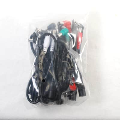 Used TrueTone 1 Spot Pro CS 12 Isolated Pedal Power Supply CS12 image 5