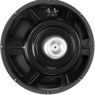 Eminence Basslite S2012 12" Neodymium Bass Guitar Replacement Speaker 300W image 1