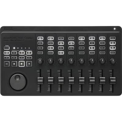 NanoKONTROL2 Studio image 1