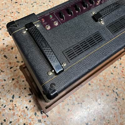 Vox AC30 CC2 image 2