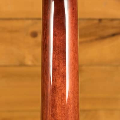 Eastman AR403CED - Ebony - Classic image 7