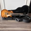 Gibson Les Paul Classic 2022 - Honeyburst
