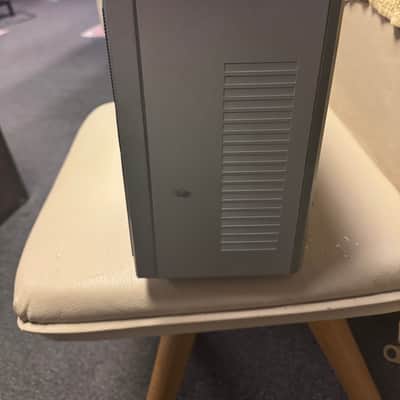 Sony CFS-F40 1980 image 4