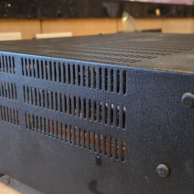 Excellent Marantz 1090 image 3