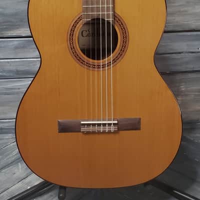Cordoba Left Handed C5 Classical Nylon String Guitar image 1