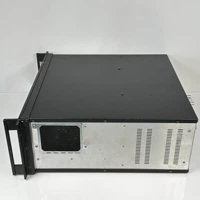 Immagine Lexicon 960L Effects Processor - 8