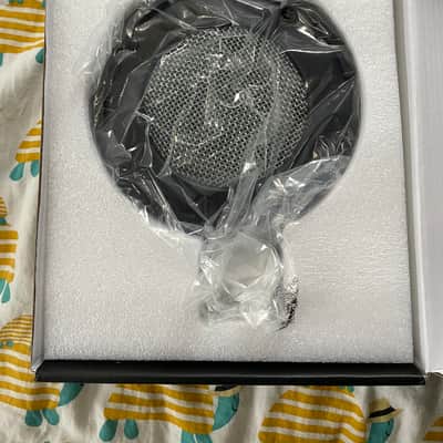 Kicktone Dual Concentric Bass Drum Microphone image 7