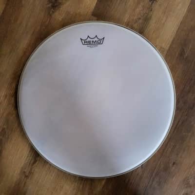 Remo Silent Stroke 2020 image 4