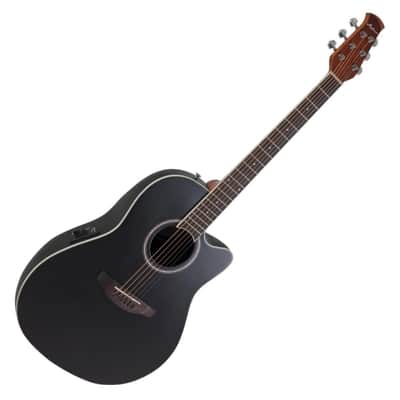Yamaha DW-5S | Reverb