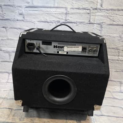 Hartke A70 Bass Guitar Combo Amp image 8