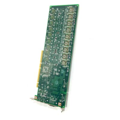 Digidesign HD Process PCIe Pro Tools HD Card 2000s - Standard image 7