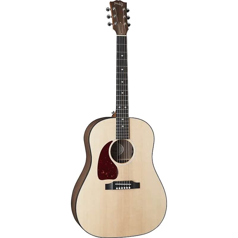 Gibson G-45 Standard Left-Handed image 1
