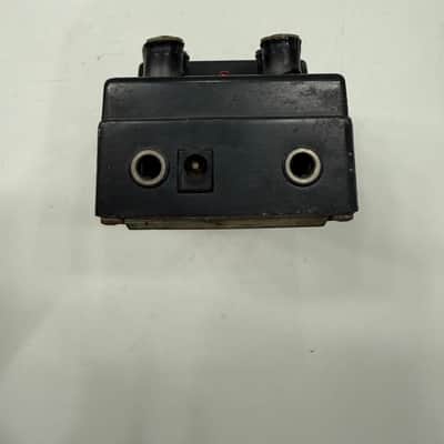 Ibanez FLL Analog Flanger Master Series Vintage Guitar Effect Pedal MIJ Japan image 5