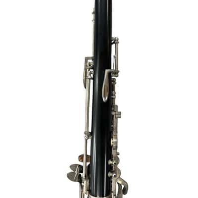 Selmer Signet Oboe image 9