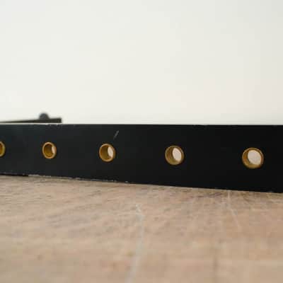 JBL VRX-AF Array Frame for VRX932LAP and/or VRX918SP CG01F38 image 3