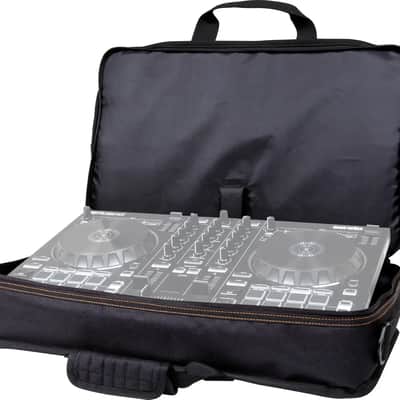 Roland CB-BDJ202 DJ Controller Carry Bag, Black image 2
