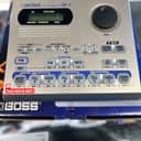 Boss DR-3 Dr. Rhythm 2003 - 2020 - Gray