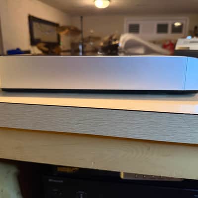 Sony DAV-FX 500 5 Disc DVD Changer Home Theatre System Tested Remote Bundle✅🔥 image 8