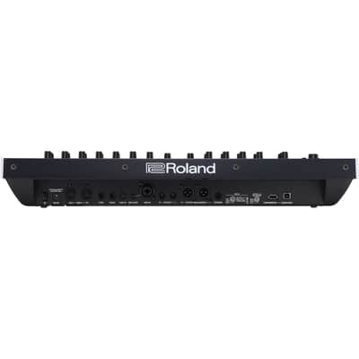 Roland Jupiter-Xm image 5