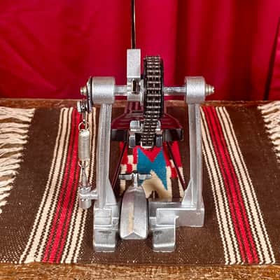 Sonor Single Bass Drum Pedal image 4