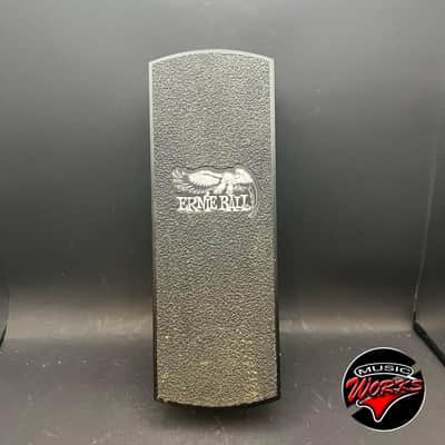 Ernie Ball 40 Th Anniversary Volume Pedal 6110 image 4