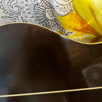 Takamine GD71CE-BSB Acoustic Electric Guitar image 11