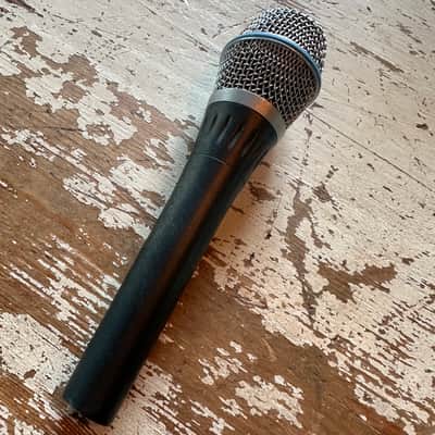 Shure BETA 87 A image 2