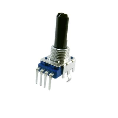 Korg - Electribe - EMX1 , ESX1 - 10KB Potentiometer with Center Detent