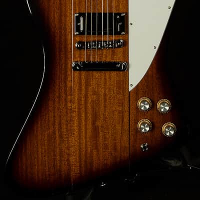 Gibson Original Collection Firebird Platypus image 1