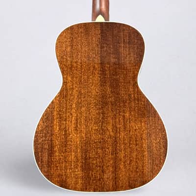 Bourgeois Touchstone L-DB Standard/TS 2025 - Sunburst image 6