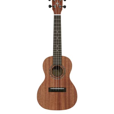 Alvarez   Ru22 C Regent Uke image 2