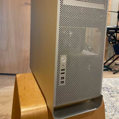 Apple Mac Pro 5.1 image 1
