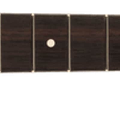 Fender American Professional Classic Jazzmaster Neck image 1