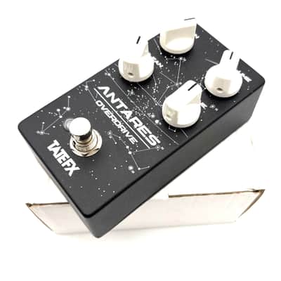 Tate FX Antares Guitar Pedal image 2