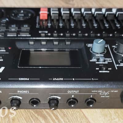 Zoom R8! - Excellent in the Box! image 7
